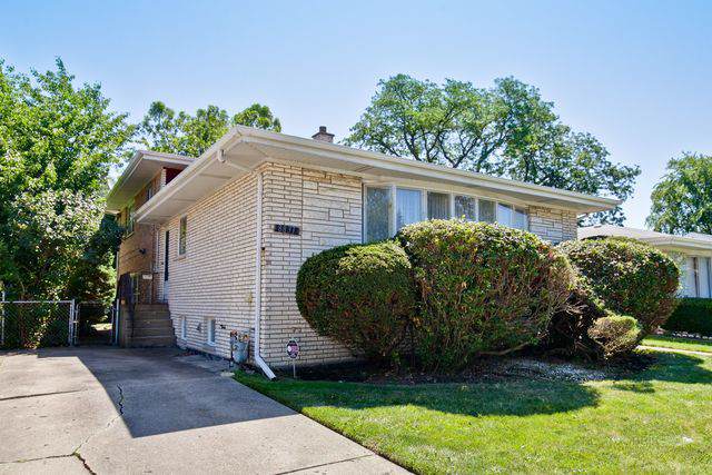 8831 Central Avenue - Photo 1
