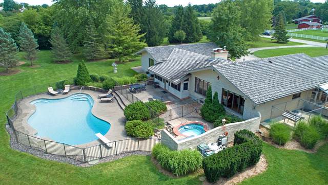 26628 Country Estates Road - Photo 1