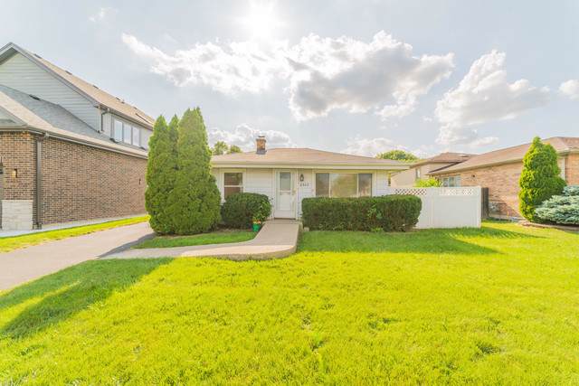 8542 77TH Court - Photo 1