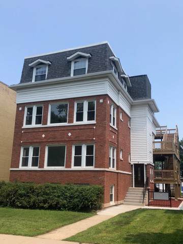 4253 Kedvale Avenue - Photo 1