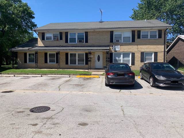 14512 Cottage Grove Avenue - Photo 1