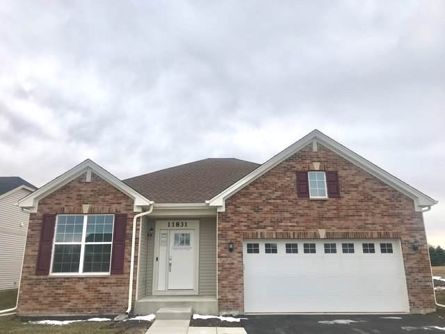 11831 Zenk Court - Photo 1