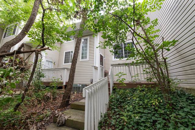 307 W Treehouse Lane - Photo 1