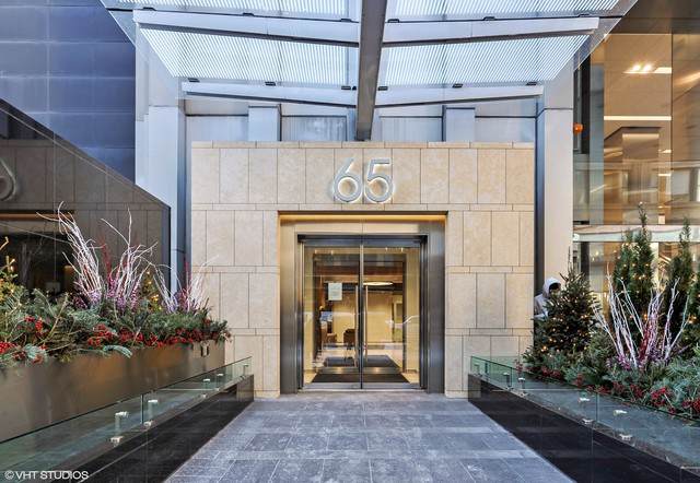 65 Monroe Street - Photo 1