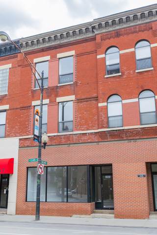 2865 Clark Street - Photo 1