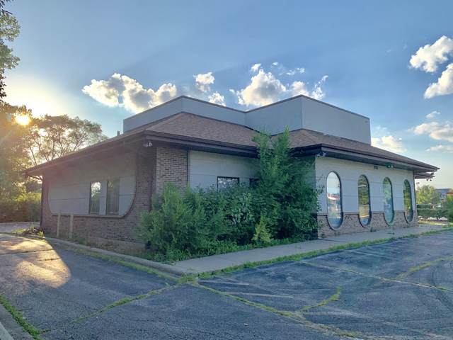 570 Smith Street - Photo 1
