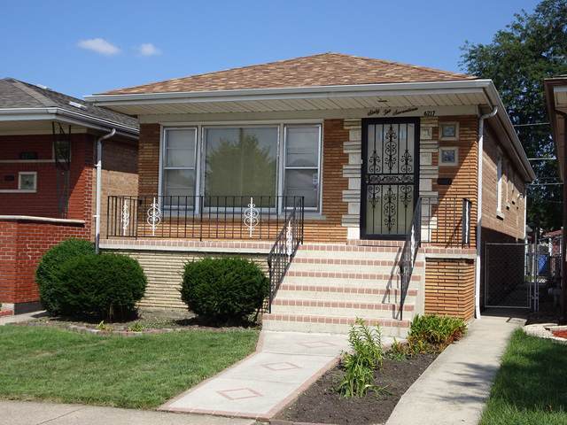 6217 Natoma Avenue - Photo 1