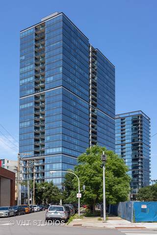 860 Blackhawk Street - Photo 1