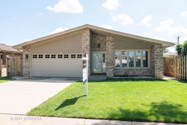 4105 Denley Avenue - Photo 1