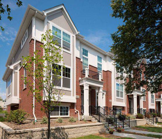 8620 Ferris Avenue - Photo 1