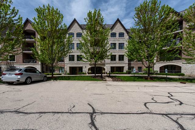 1800 Amberley Court - Photo 1
