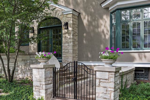 1201 Greenwood Avenue - Photo 1