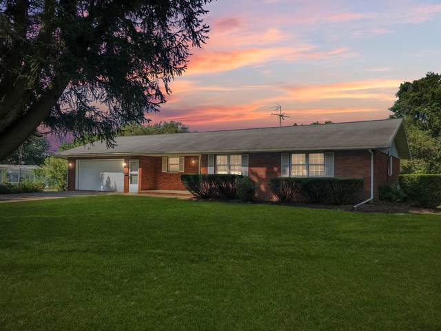107 Harlan Street - Photo 1