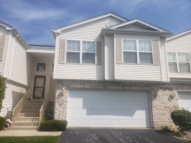 25729 Sunrise Drive - Photo 1