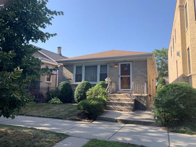 2638 Carmen Avenue - Photo 1