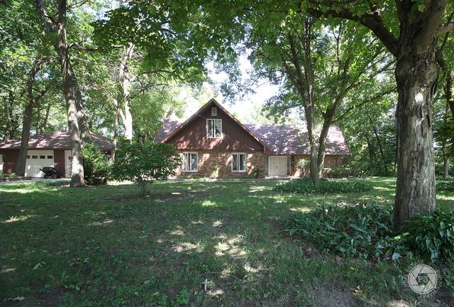 1555 Bluff Street - Photo 1