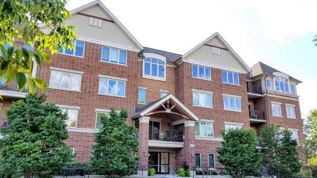 400 Village Green Parkway - Photo 1