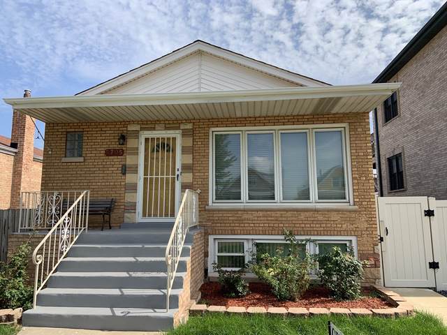 5705 Menard Avenue - Photo 1