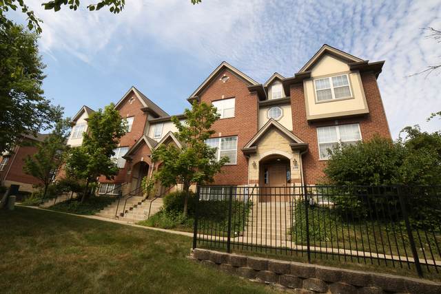 219 Riverfront Drive - Photo 1