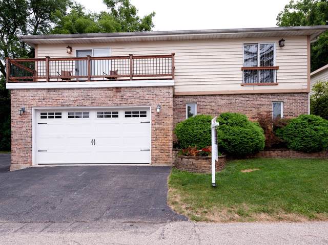 28645 North Drive - Photo 1