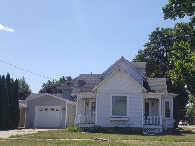 611 6th Avenue - Photo 1
