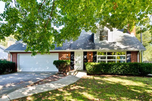415 Pine Court - Photo 1
