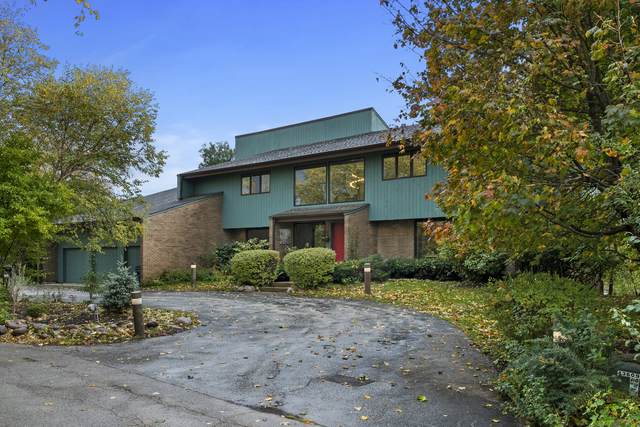 9646 Reding Circle - Photo 1