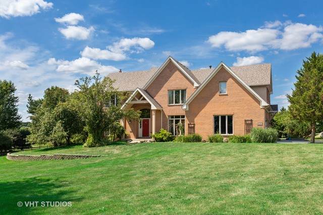 37W542 Highpoint Court - Photo 1