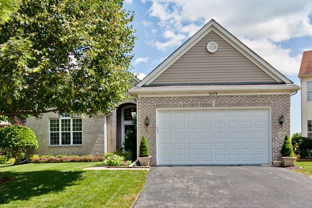 3079 Forrest Hills Court - Photo 1