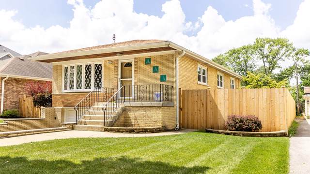 5324 Catherine Avenue - Photo 1