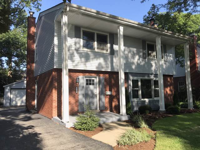 1104 Knight Avenue - Photo 1