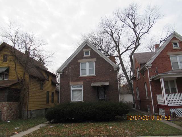 11942 Harvard Avenue - Photo 1 11942 Harvard Avenue - Photo 1