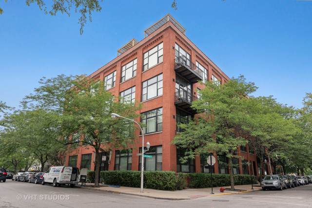 1259 Wood Street - Photo 1