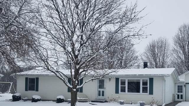 4469 1344th Road - Photo 1