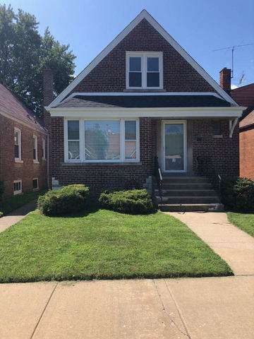 1649 93rd Street - Photo 1