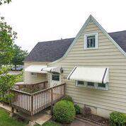 1555 La Fox Street - Photo 1
