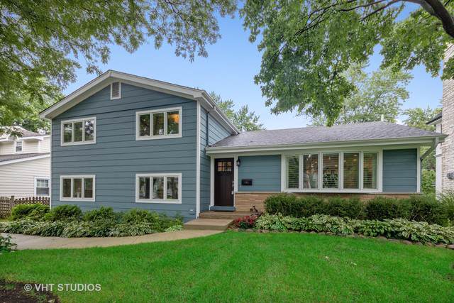605 Jefferson Street - Photo 1