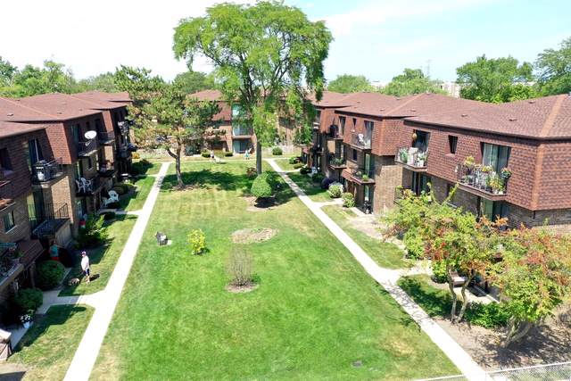 9615 Bianco Terrace - Photo 1