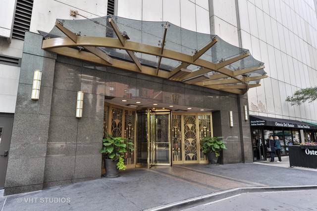 111 Chestnut Street - Photo 1