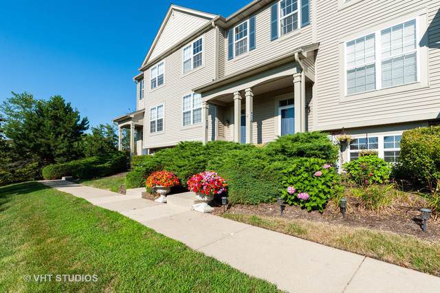 867 Cherry Creek Drive - Photo 1