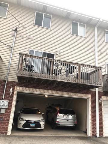 7214 83rd Street - Photo 1