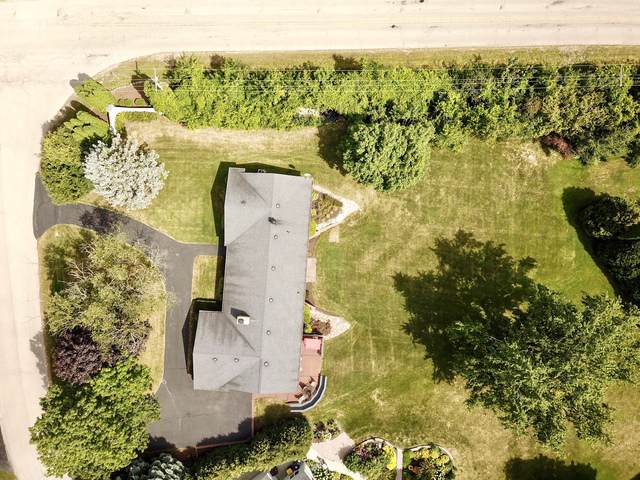 19205 Lembcke Road - Photo 1