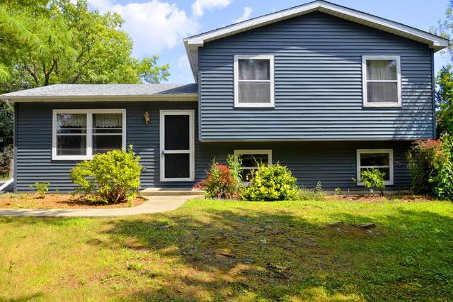 27 Sheehan Drive - Photo 1