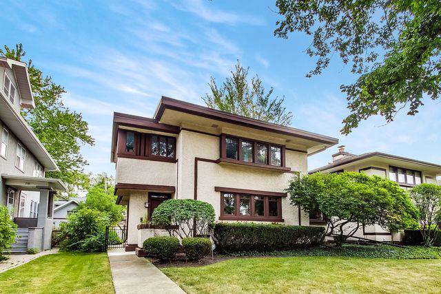716 Columbian Avenue - Photo 1
