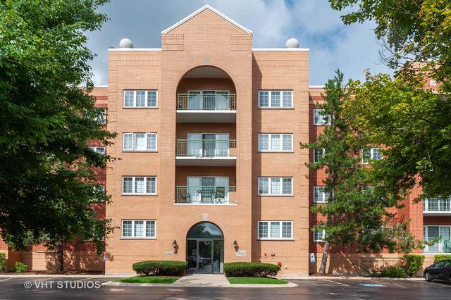55 Hale Street - Photo 1