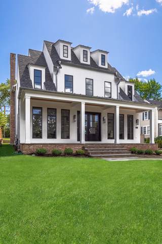 314 2nd Street - Photo 1