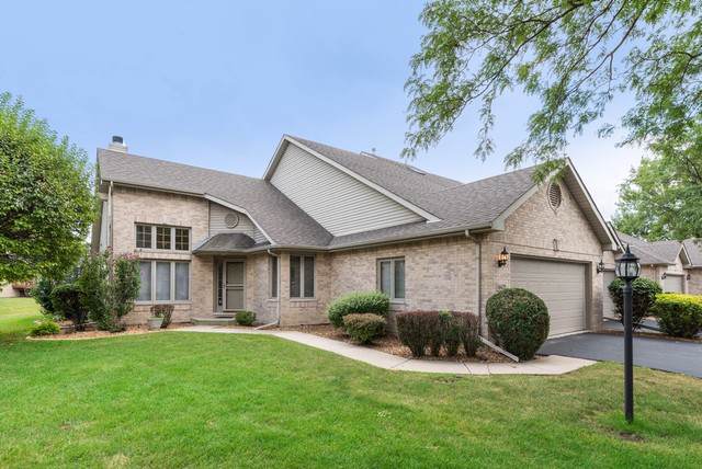 16635 Lismore Court - Photo 1
