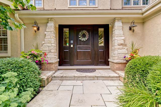 368 Circle Lane - Photo 1