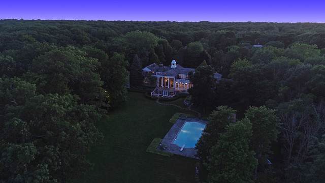 663 Circle Lane - Photo 1