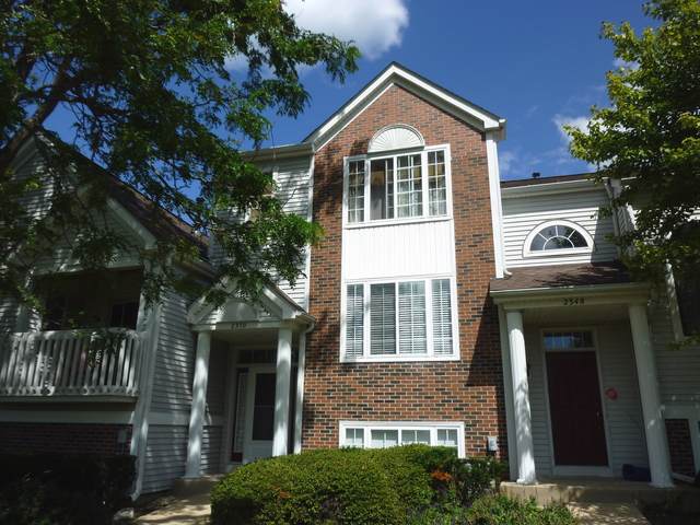 2350 Dawson Lane - Photo 1